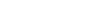 Karot