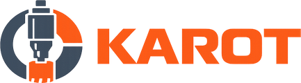 Karot